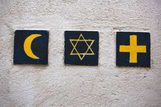 La lutte contre l'antisémitisme et le racisme anti-musulman, deux combats frères