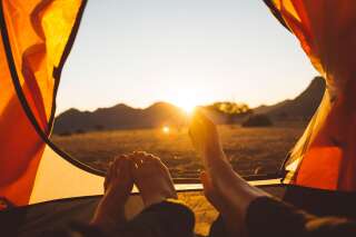5 conseils pour profiter au mieux du sexe en camping