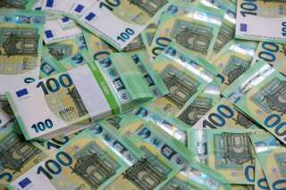 Les demandeurs d'emploi vont recevoir les 100 euros d'indemnité inflation le 25 janvier 2022.