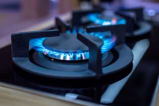 Le prix du gaz va augmenter de 7,45% au 1er juillet