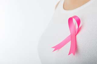 Un cancer du sein avancé guéri par immunothérapie, une première mondiale