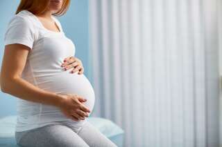 Pourquoi je déteste être enceinte (mais adore être mère)