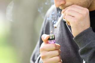 Tabac, alcool, malbouffe, obésité... 40% des cancers seraient évitables en France