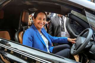 Le prochain premier ministre pourrait être obligé de rouler dans une voiture électrique