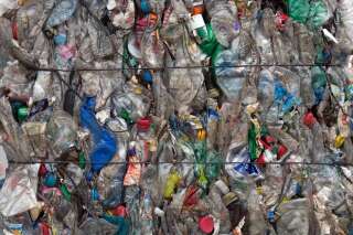 Donnons-nous les moyens face à l’urgence de la pollution plastique