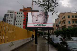 Carlos Ghosn a choisi le Liban pour sa fuite, voici pourquoi