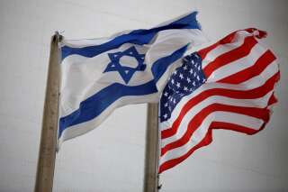 À Jérusalem, les États-Unis n'ont pas choisi la date de l'ouverture de leur ambassade au hasard