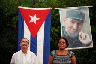 À Cuba, les citoyens commencent à débattre du projet de nouvelle Constitution