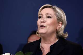 Pourquoi Marine Le Pen et ses alliés européens d'extrême droite se réunissent à Prague