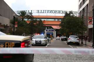 Jacksonville: ce que l'on sait de la fusillade qui a fait 2 morts lors d'un tournoi de jeux vidéo