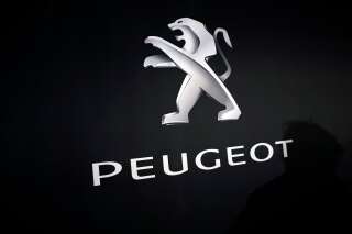 Peugeot s'excuse après les propos polémiques sur les 
