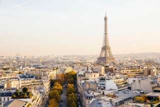 Équilibre vie perso/vie pro: Paris dans le top 10 d'un classement