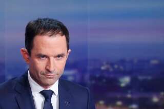 France 2 va devoir inviter Hamon, Philippot et Asselineau à son débat