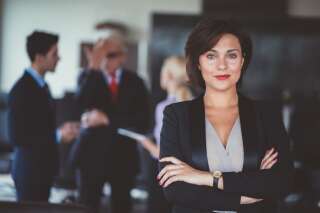 Ce nouveau levier pour promouvoir les femmes aux postes de direction