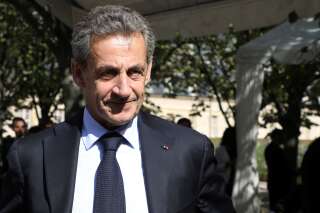 Sarkozy se désiste de son action en diffamation contre Takieddine