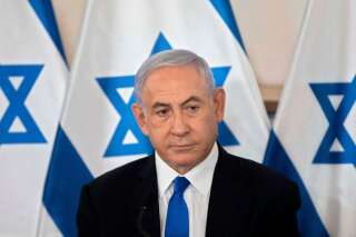 En Israël, les rivaux de Netanyahu n’ont plus que quelques heures pour trouver un accord