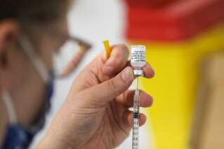 L'Académie de médecine pour la vaccination obligatoire dès 12 ans