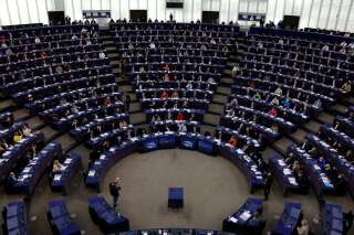 Le Parlement a décidé de rejeter un texte-clé sur la réforme du marché européen du carbone.