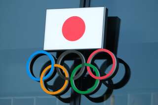 Les prochains Jeux Olympiques auront lieu à Tokyo à partir du 23 juillet 2021.
