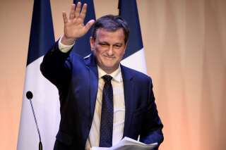 Résultats municipales 2020: A Perpignan, Louis Aliot (RN) l'emporte avec 53% des voix