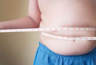 Les enfants paient un lourd tribut à l’obésité. L’OCDE a constaté qu’ils réussissent moins bien à l’école, obtiennent de mauvaises notes, risquent davantage de rater les cours.