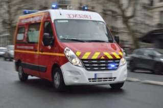 Plus de 300 enfants victimes d'une intoxication alimentaire à Rouen