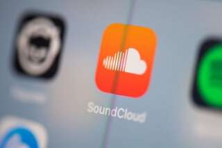 La plateforme SoundCloud compte 20 million d'artistes écoutés dans 190 pays selon leurs statistiques.