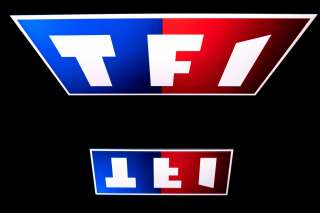 Présidentielle: sur TF1 une émission avec 8 candidats dont Macron