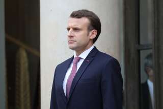 Immigration, Bure, ordonnances... Macron face aux accusations de brutalité