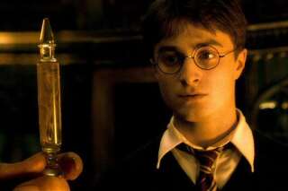 Harry Potter: Une suite des aventures du sorcier évoquée par le PDG de Warner