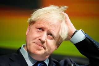 Entre Boris Johnson et le Parlement, qui incarne vraiment la volonté du peuple?