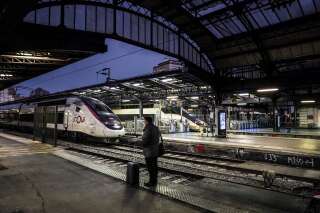 Grève à la SNCF: les pistes pour 