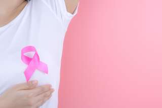 Cancer du sein: après le Trodelvy, le Keytruda autorisé en France