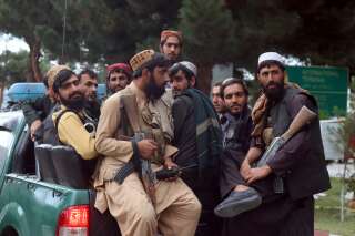 Afghanistan: ce qui attend les talibans désormais seuls aux commandes du pays