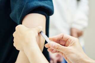 Une injection tous les deux mois efficace pour protéger du VIH (photo d'illustration)
