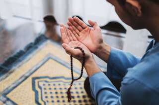 Le Conseil français du Culte musulman et la Grande mosquée de Paris ont annoncé que l'Aïd el-Fitr, qui marque la fin du mois saint de ramadan, était fixée cette année au 2 mai (photo d'illustration prise en Malaisie).
