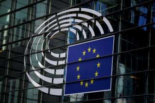 Le plan de relance de l'UE sera bien conditionné au respect de l'État de droit, ont convenu les eurodéputés et les États membres (Photo d'illustration: à Bruxelles en mai).