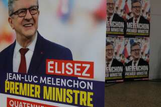 Si la NUPES gagne aux législatives, Macron peut-il choisir un autre Premier ministre que Mélenchon?