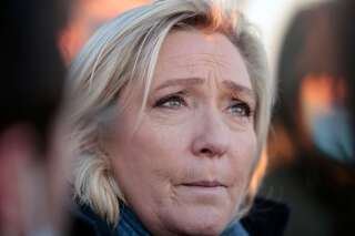 Marion Maréchal ne soutiendra pas Marine Le Pen qui regrette cette décison