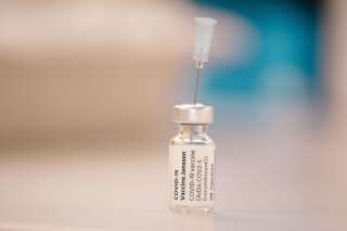 Pourquoi des millions de doses de vaccin Johnson & Johnson vont devoir être détruites