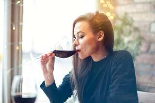 4 choses que j'ai apprises sur les raisons pour lesquelles les femmes boivent trop