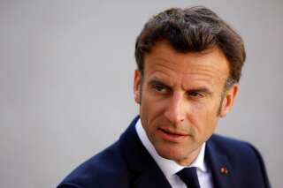 Le CNR de Macron ne ressemblera ni au Parlement ni au Cese, assure le gouvernement