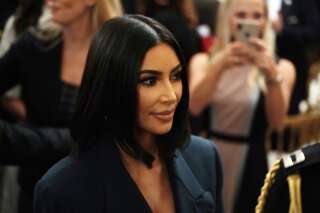 Kim Kardashian réagit aux accusations de harcèlement visant son photographe