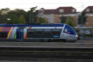 Pour la grève du 24 janvier à la SNCF, le trafic sera perturbé en région