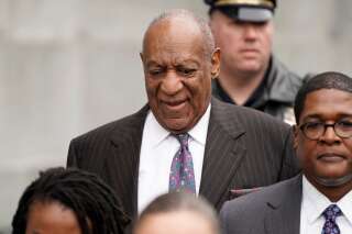 Au procès de Bill Cosby pour agression sexuelle, son avocat accuse la victime présumée d'être un 