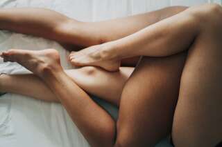 6 positions sexuelles jouissives recommandées par des expertes