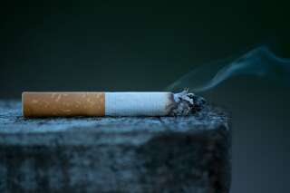 Loire: 4 personnes mises en examen dans l'affaire des cigarettes trafiquées
