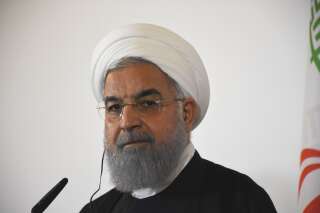 L'Iran accuse les États-Unis de vouloir déclencher 