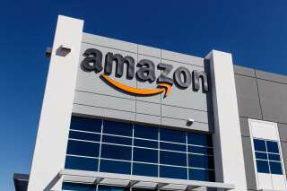 Amazon interdit à la police d'utiliser sa reconnaissance faciale