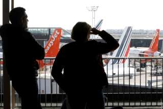 Aéroports de Paris et  Française des jeux: feu vert de l'Assemblée nationale pour leur privatisation